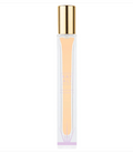 KAYALI VANILLA CANDY ROCK SUGAR | 42 Eau de Parfum Travel Spray .34oz image 0