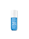 Sol de Janeiro Cheirosa 76 Hair & Body Perfume Mist image 0