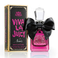 Viva La Juicy Noir women Eau De Parfum Spray by Juicy Couture - 1.7oz/50ml image
