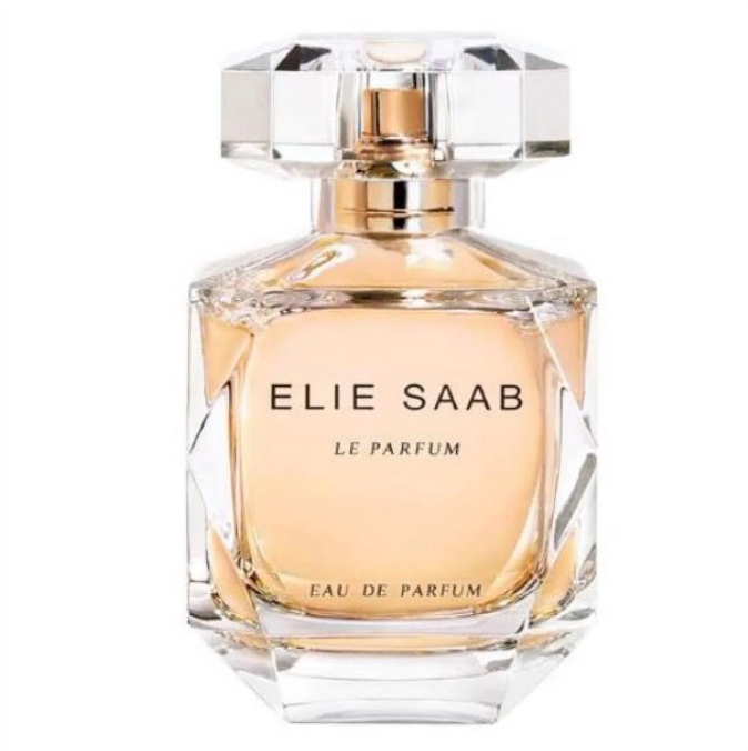 Elie Saab Le Parfum women Eau De Parfum Spray by Elie Saab image 0