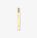 Paco Rabanne Fame Eau de Parfum Travel Spray .33oz image 0