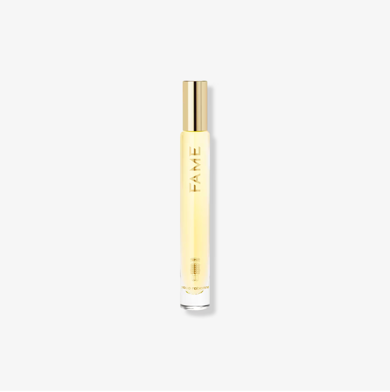 Paco Rabanne Fame Eau de Parfum Travel Spray .33oz image 0