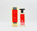 Avon candid EDT For Women 1.7 oz image 0