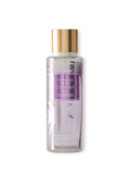 Victoria's Secret Coconut Sol (Shimmer)Fragrance Mist Spray Splash 8.4 Oz image 0