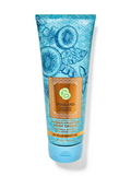 Bath Body Works Thailand Sweet Kiwi Starfruit by Bath Body Works Cream 8 oz image 0