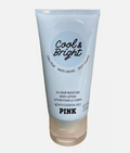 Victoria’s Secret Pink Cool & Bright – Travel Size Cream (2.5 oz / 75 mL) image 0