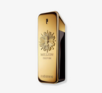 1 million Parfum By Paco Rabbanne image 0