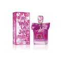 Viva La Juicy Petals Please women Eau De Parfum Spray 1.7 oz by Juicy Couture image 0
