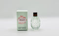 Jimmy Choo Floral Eau De Toilette 4.5 ml image 0