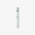 ARMANI Acqua di Gioia Eau de Parfum Travel Spray .33oz image 0