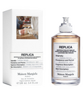 Replica Coffee Break unisex Eau De Toilette Spray 3.4 oz image 0