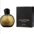 Halston Z-14men Cologne Spray 2.5 oz image 0