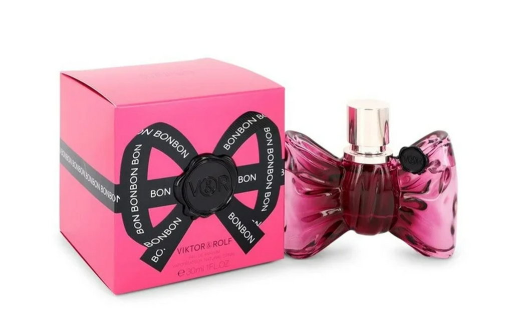 Bonbon women Eau De Parfum Spray 1.7 oz by Viktor & Rolf - 1oz/30ml image