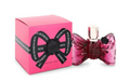 Bonbon women Eau De Parfum Spray 1.7 oz by Viktor & Rolf - 1oz/30ml image