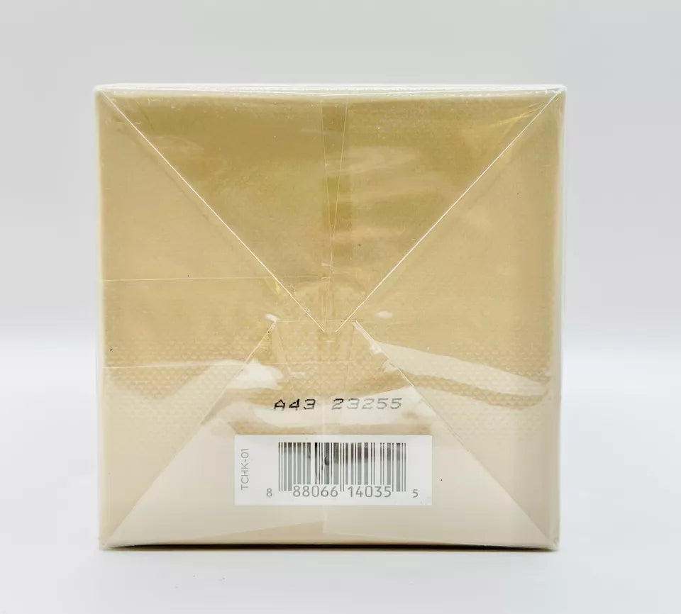 Tom Ford Vanilla Sex Eau De Parfum 8.5oz/250ml image 1