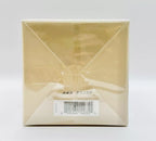 Tom Ford Vanilla Sex Eau De Parfum 8.5oz/250ml image 1