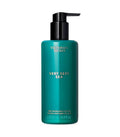 Victoria’s Secret “Very Sexy Sea” Body Lotion 8.4 oz image 0
