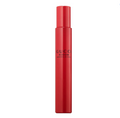 Gucci Bloom Ambrosia di Fiori Eau de Parfum Intense For Her Rollerball .34oz image 0
