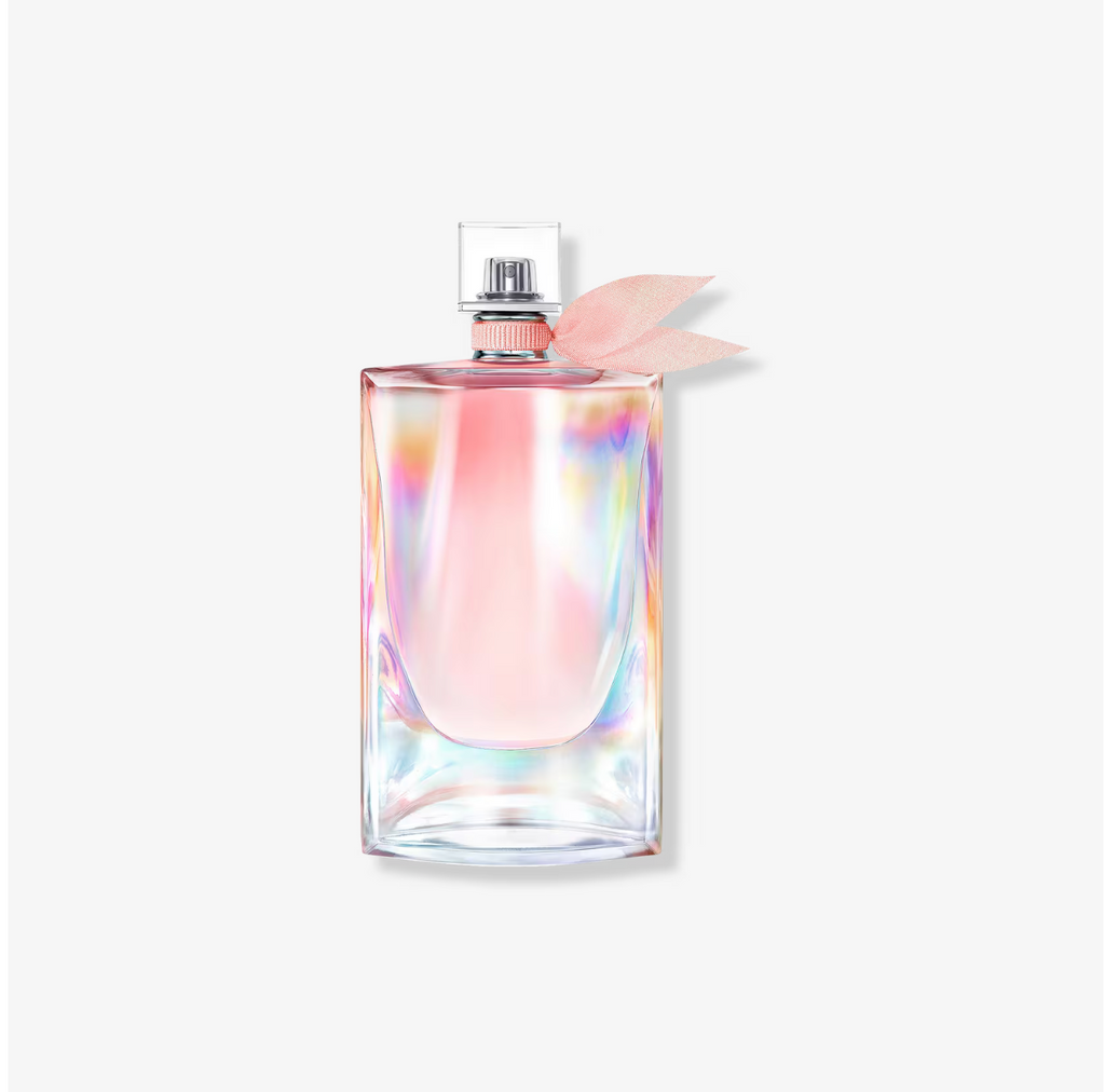 La Vie Est Belle Soleil Crystal Women L'Eau De Parfum Spray image 0