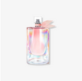 La Vie Est Belle Soleil Crystal Women L'Eau De Parfum Spray image 0