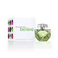 Believe Britney Spears women Eau De Parfum Spray by Britney Spears - 1oz/30ml image