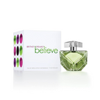 Believe Britney Spears women Eau De Parfum Spray by Britney Spears - 1oz/30ml image