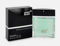 Mont Blanc Presence men Eau De Toilette Spray 2.5 oz image 0