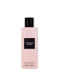 Victoria's Secret FABULOUS Fragrance Body Mist Spray 8.4 fl.oz image 0