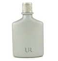 Ur For Men Eau De Toilette Spray by Usher image 0