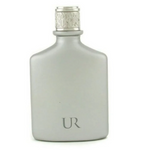 Ur For Men Eau De Toilette Spray by Usher image 0