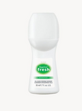 Feelin’ Fresh Essence Roll-On Anti-Perspirant Deodorant image 0
