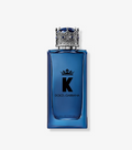 dolce & gabbana eau de Parfum for man image 0