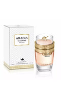 Arabia Madame Eau de Parfum for Women 3.4 oz image 0