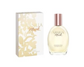 Vanilla Muskwomen Cologne Spray 1 oz by Coty image 0