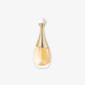 DIOR J'adore Eau de Parfum For Women image 0