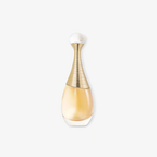 DIOR J'adore Eau de Parfum For Women image 0