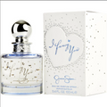 I Fancy You Women Eau De Parfum Spray 3.4 oz by Jessica Simpson image 0