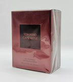 TOM FORD CAFE ROSE EAU DE PARFUM Unisex 1.0oz/30ml image 3