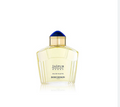 Jaipurmen Eau De Toilette Spray image 0
