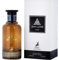 Maison Alhambra Jean Lowe Noir men Eau De Parfum Spray 3.4 oz image 0
