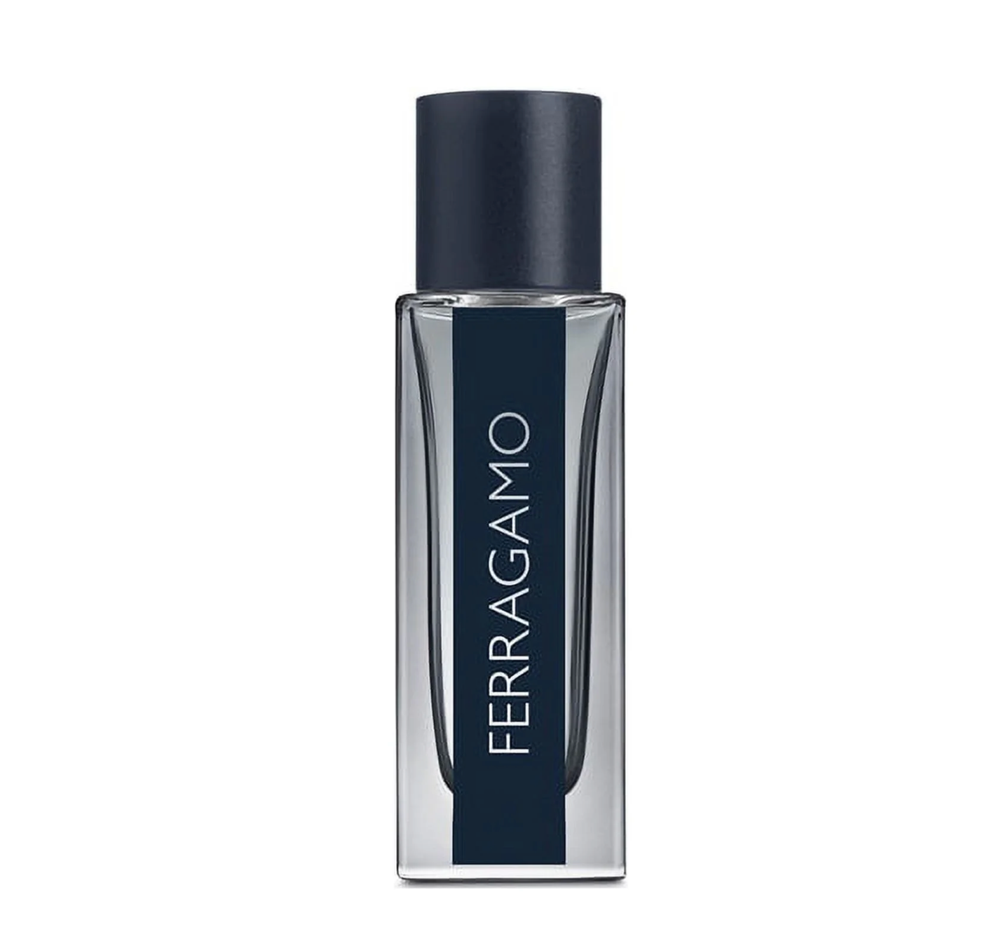 Ferragamo Cologne Eau De Toilette Spray by Salvatore Ferragamo - 1oz/30ml image