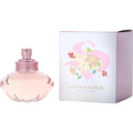 S By Shakira Eau Florale EDT Spray 2.7oz For Women image 0