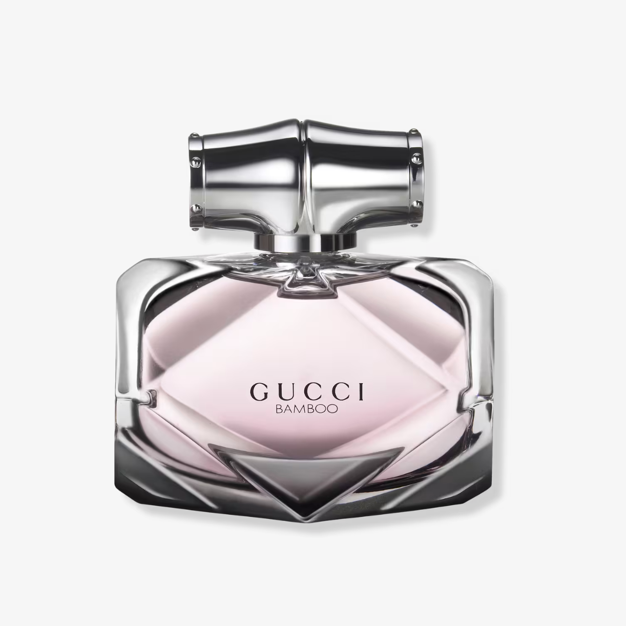 Gucci Bamboo Eau de Parfum For Women image 0