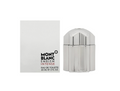 Mont Blanc Montblanc Emblem Intense 2oz/60ml Eau De Toilette Spray image 0