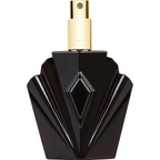 Passion Women Eau De Toilette Spray by Elizabeth Taylor image 0