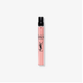 Yves Saint Laurent Black Opium Eau de Parfum Travel Size Perfume .33oz image 0