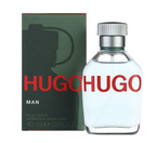 Hugo Boss HUGO Man Eau de Toilette - 1.3oz/40ml image