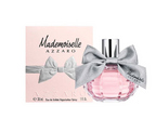 Azzaro Mademoiselle for womens - 1 oz / 30 ml image