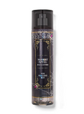BATH & BODY WORKS MIDNIGHT SPELL FINE FRAGRANCE MIST SPRAY 8oz image 0