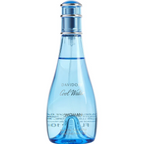Cool Water Women Eau De Toilette Spray by Davidoff image 0